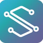 cropped-SWZT_Logo_Colorat.png